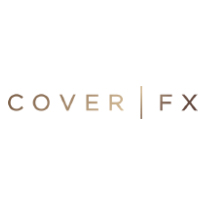 Cover Fx Logo